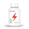 Battery Carnitine 500, 60 kapsula, karnitin, dodatak prehrani