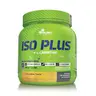Olimp ISO Plus Powder, 700g, energetski instant napitak, okus limuna