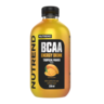 Nutrend BCAA Energy Drink (PET), energetski napitak, 330ml, tropski mango