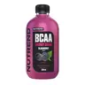 NUTREND BCAA ENERGY DRINK (PET), 330ml, Blackberry