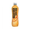 Body Attack BCAA Kick Amino Dring, amino napitak, 500ml, bijeli čaj i breskva