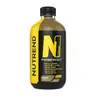 Nutrend N1 Drink (PET), energetski napitak, 330ml, Energy