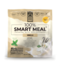 Smart Meal, zamjena za obrok, vanilla, 30g
