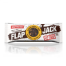 Nutrend Flapjack Gluten Free, 100g, bezglutenska pločica, čokolada + banana