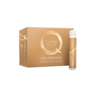 Qyra kolagen, 21x25 ml
