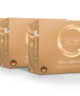 Qyra kolagen, 21x25 ml