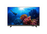 PHILIPS LED televizor 43PFS6808/12, Full HD, Smart TV, Pixel Plus HD, kromirani okvir