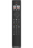 PHILIPS LED televizor 43PFS6808/12, Full HD, Smart TV, Pixel Plus HD, kromirani okvir