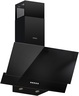 VIVAX HOME napa CHO-60CSD115T GB