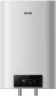 VOX bojler WH 50 EFT2