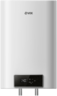 VOX bojler WH 80 EFT2