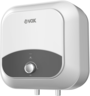 VOX bojler WH 10 VD2 O