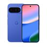 Google Pixel 10 mobitel, 12+128 GB, Indigo