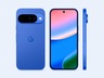 Google Pixel 10 mobitel, 12+128 GB, Indigo