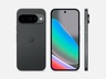 Google Pixel 10 mobitel, 12+256 GB, Obsidian