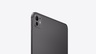 Apple iPad Pro 11", M5 WiFi 512GB, Space Black, mdwm4hc/a, tablet