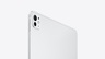 Apple iPad Pro 13", M5 Cellular 512GB, Silver, me8c4hc/a, tablet