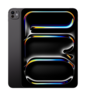 Apple iPad Pro 11", M5 Cellular 2TB Nano-texture Glass, Space Black, me6c4hc/a, tablet
