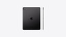 Apple iPad Pro 13", M5 Cellular 1TB, Space Black, me8d4hc/a, tablet