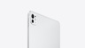 Apple iPad Pro 11", M5 WiFi 2TB Nano-texture Glass, Silver, mdwx4hc/a, tablet