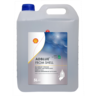Shell AdBlue tečnost – 5L