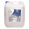 Shell AdBlue tečnost – 10L