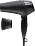 REMINGTON fen za kosu D5710 PRO 2200 THERMACARE, 2200 W