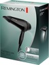REMINGTON fen za kosu D5710 PRO 2200 THERMACARE, 2200 W