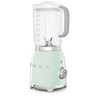Smeg blender BLF01PGEU, pastelno zeleni