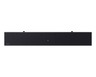 SAMSUNG SOUNDBAR HW-B400F/EN