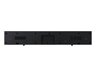 SAMSUNG SOUNDBAR HW-B400F/EN