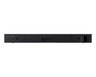 SAMSUNG SOUNDBAR HW-B400F/EN