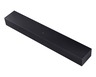SAMSUNG SOUNDBAR HW-B400F/EN