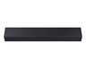 SAMSUNG SOUNDBAR HW-B400F/EN