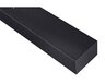 SAMSUNG SOUNDBAR HW-B400F/EN