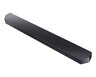 SAMSUNG soundbar HW-Q990F/EN, 11.1.4-kanalni surround zvuk, Bežični Dolby Atmos sustav, Q-Symphony tehnologija, SpaceFit Sound Pro tehnologija, Crni