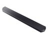 SAMSUNG soundbar HW-Q930F/EN, 9.1.4-kanalni surround zvuk, Bežični Dolby Atmos, Q-Symphony tehnologija, SpaceFit Sound Pro tehnologija, Crni