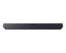SAMSUNG soundbar HW-Q600F/EN, 3.1.2. kanalni zvuk, Dolby Atmos / DTS Virtual:X, Q-Symphony tehnologija, Crni