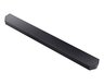 SAMSUNG soundbar HW-Q600F/EN, 3.1.2. kanalni zvuk, Dolby Atmos / DTS Virtual:X, Q-Symphony tehnologija, Crni
