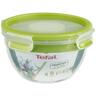 Tefal Plastična posuda za salatu, 1 lit., MasterSeal to GO - K3100112