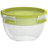 Tefal Plastična posuda za salatu, 1 lit., MasterSeal to GO - K3100112