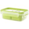 Tefal Plastična posuda za hranu, 0.55 lit., MasterSeal to GO - K3100612