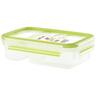 Tefal Plastična posuda za jogurt, 0.6 lit., MasterSeal to GO - K3100712