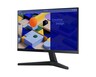 SAMSUNG Essential monitor S3 C310, 22, FullHD, IPS, 250cd/m2, AMD FreeSync, HDMI, VGA, 75Hz, 5ms BLACK FRIDAY PROMO
