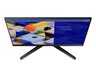 SAMSUNG Essential monitor S3 C310, 22, FullHD, IPS, 250cd/m2, AMD FreeSync, HDMI, VGA, 75Hz, 5ms BLACK FRIDAY PROMO