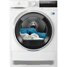 Electrolux sušilica EW7D394UE