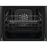 Electrolux pećnica EOF6P76BX