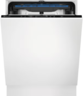 Electrolux perilica posuđa EES848200L