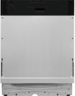 Electrolux perilica posuđa EES848200L