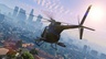 GTA V PREMIUM ONLINE EDITION PS4